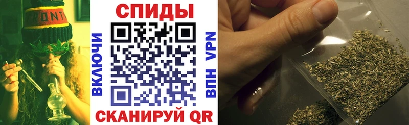 Бутират BDO 33% Ковров