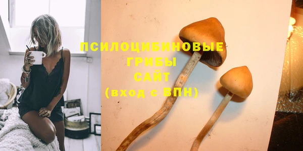 mdpv Абинск