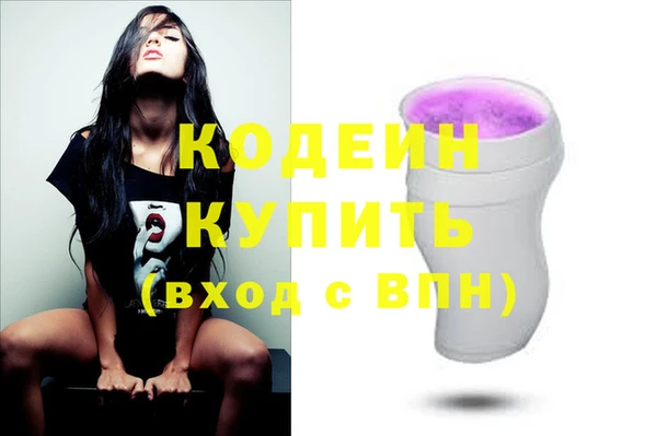 тгк Абаза
