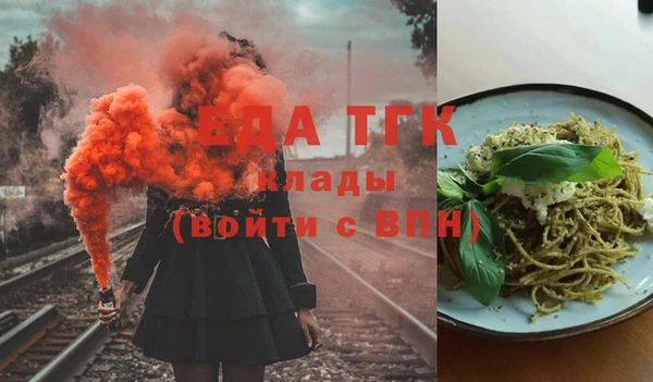 тгк Абаза