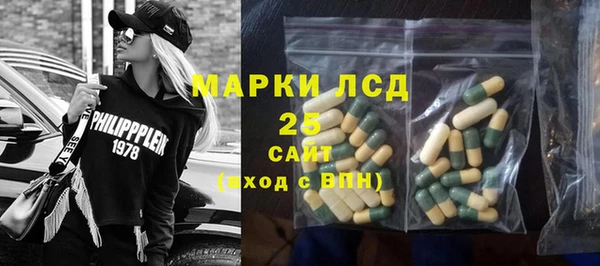 тгк Абаза