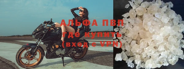 тгк Абаза